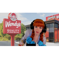 Wendys ASMR  _FRESH NEVER FROZEN_ (BQ)-tpg01y7J-gWJpDC6A.jpg